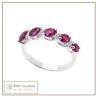 Vittoria - ANB 2667 | Comete Gioielli